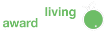 https://www.healthylivingaward.co.uk/index