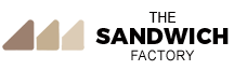 Builder Logo